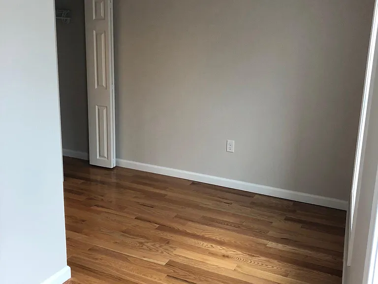 2nd Floor Office or 3rd Bedroom