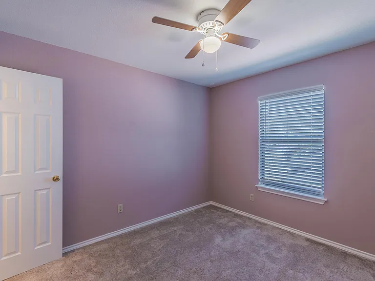 2304 Cuesta Ln — Photo 14