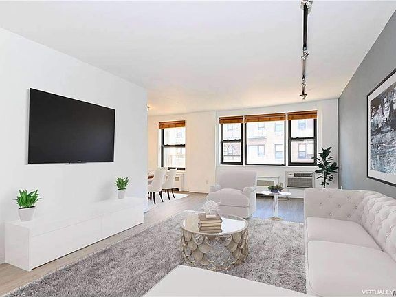 2nd image of 1 Birchwood Ct APT 3N