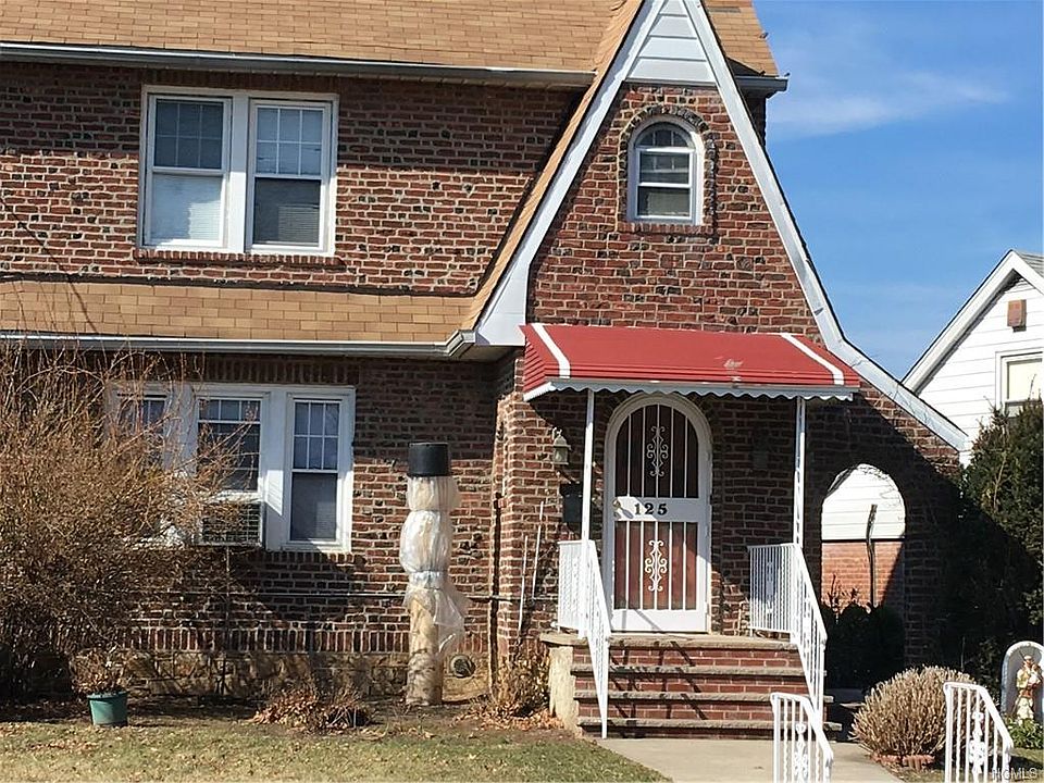 1st image of 125 Dunwoodie St