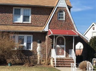 125 Dunwoodie St, Yonkers, NY 10704