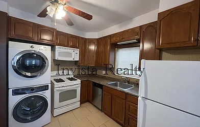 21-72 33rd Street, #2