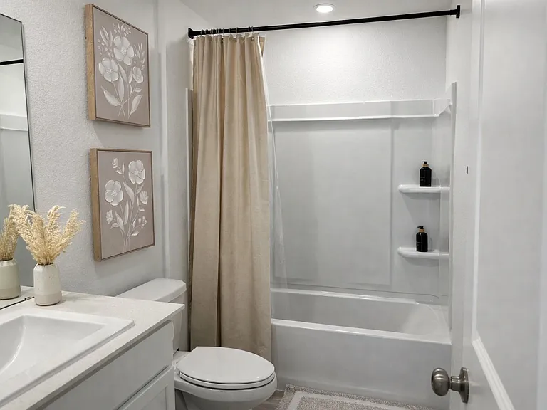 6010 Patriot Sound Dr — Photo 15