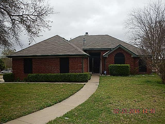 1st image of 1506 Port Dr