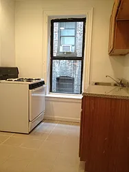 Rented by Bohemia Realty Group