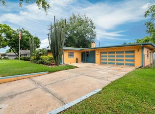 4706 Cranston Pl, Orlando, FL 32812