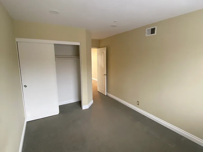 757 Moby Dick Ln — Photo 17