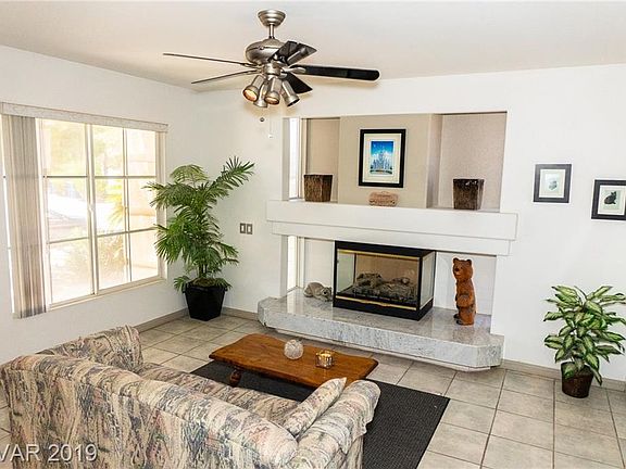 5th image of 522 Pale Pueblo Ct