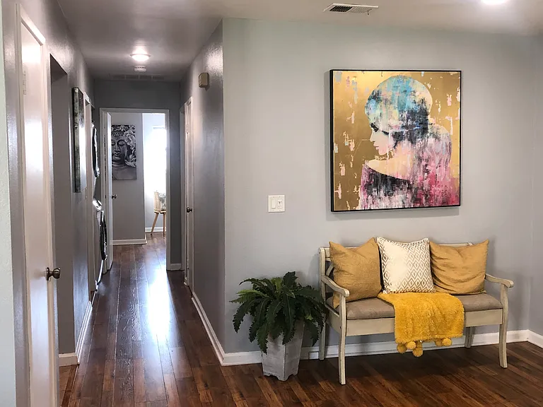 2410 N Towne Ave #35 — Photo 4