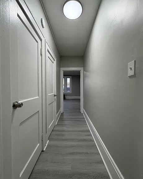 419 Watchung Ave #10 — Photo 5