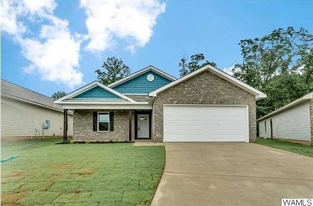 1st image of 6265 Mimosa Gardens Cir
