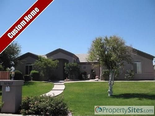 1st image of 20907 E Orchard Ln