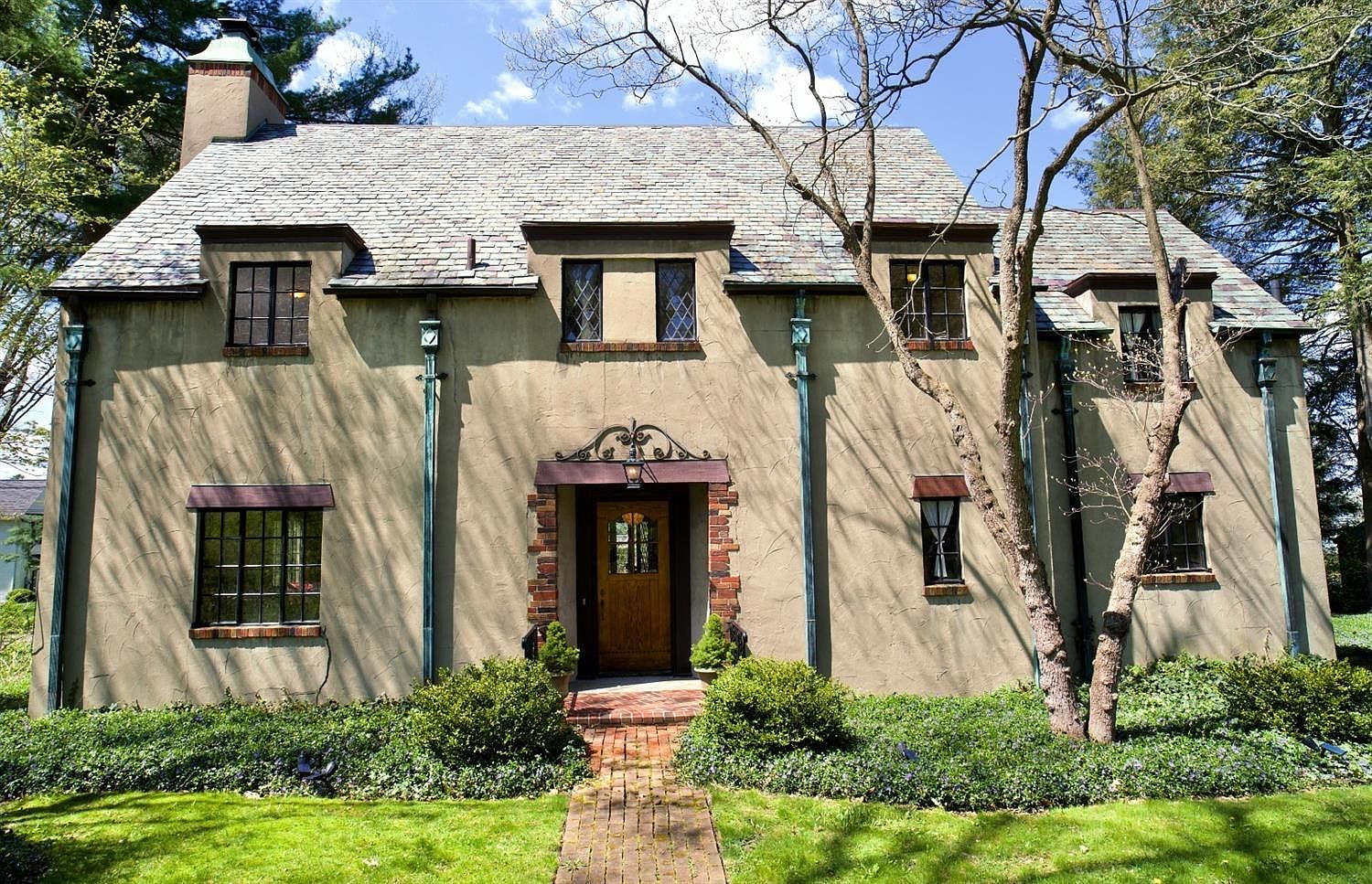 204 Cayuga Heights Rd, Ithaca, NY 14850 Zillow