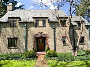 204 Cayuga Heights Rd, Ithaca, NY 14850