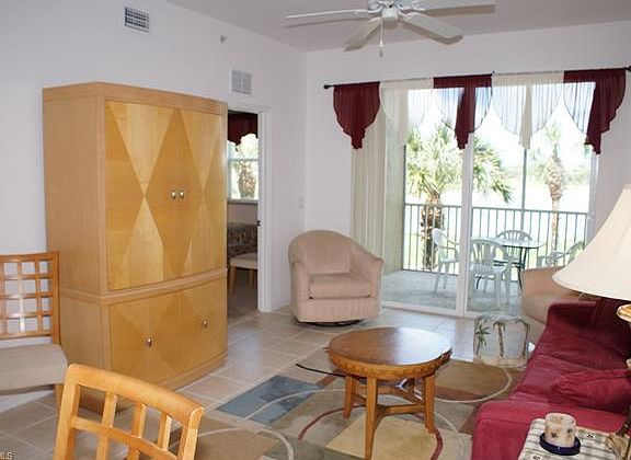 4th image of 3990 Loblolly Bay Dr Unit 206