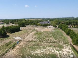 960 N Country Club Rd LOT 6, McKinney, TX 75069