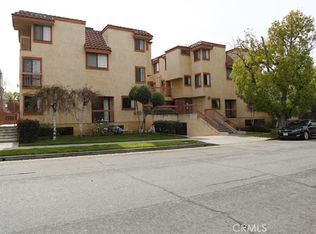 410 Milford St APT 206, Glendale, CA 91203