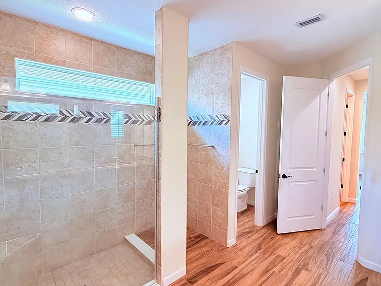 1102 S Victoria Hills Dr S — Photo 20