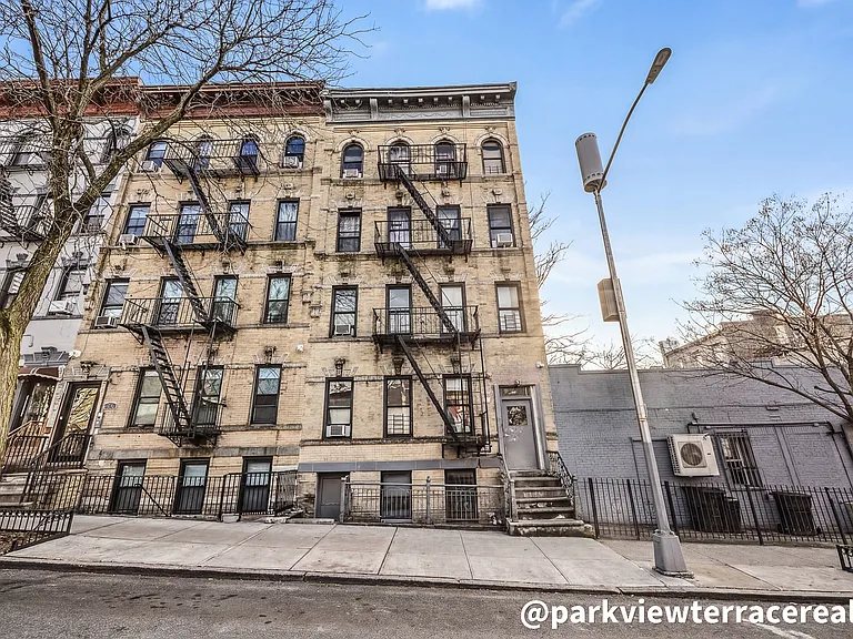 514 46th St #2B — Photo 9