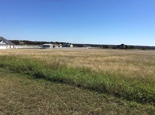 30116 Twin Creek Dr, Georgetown, TX 78626