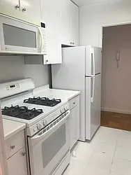 Rented by Carlyle Property Management