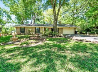 1209 Lake Cross Rd, Hideaway, TX 75771