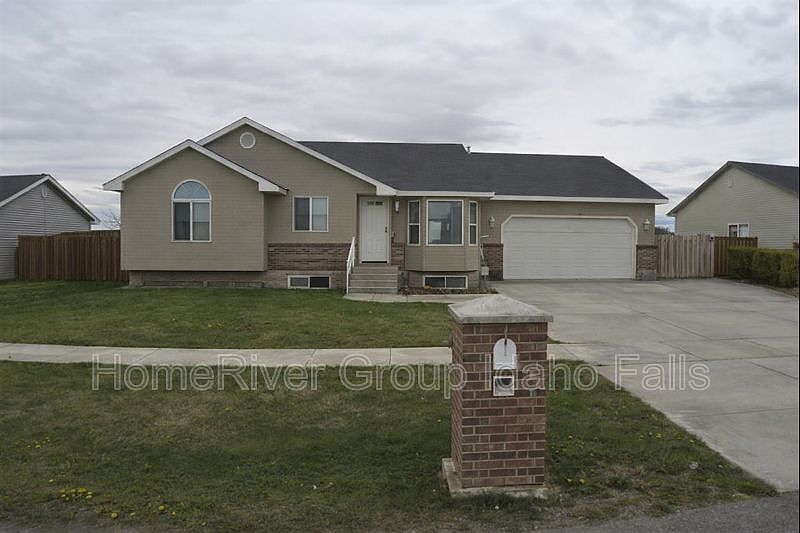 1st image of 2178 N Bryan Ln