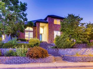 2877 Mapleleaf Ct, Salem, OR 97304