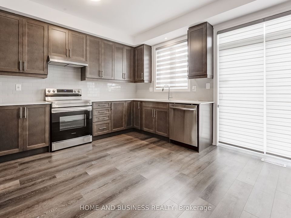 1st image of 120 Court Dr #36