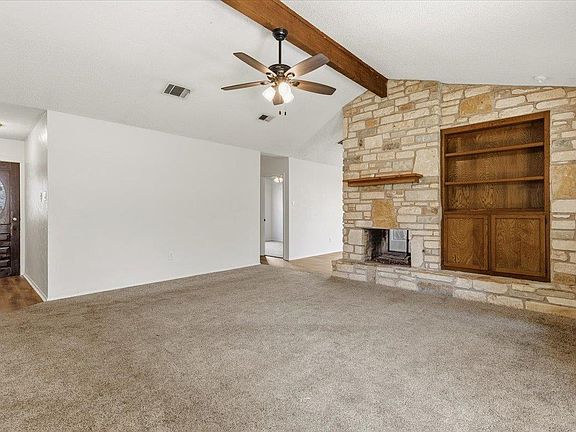 5th image of 511 Suzzane Rd