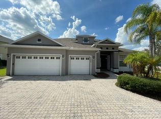 13502 Paloma Dr, Orlando, FL 32837
