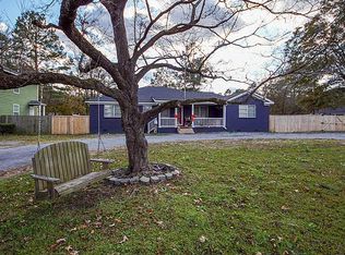 409 W Main St, Moncks Corner, SC 29461