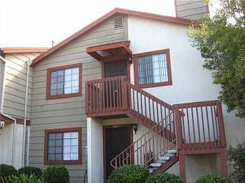 1st image of 841 Tamayo Dr APT 2