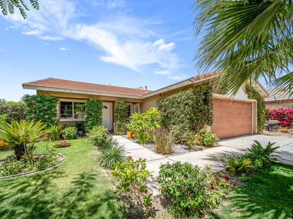 52845 Calle Joyce, Coachella, CA 92236