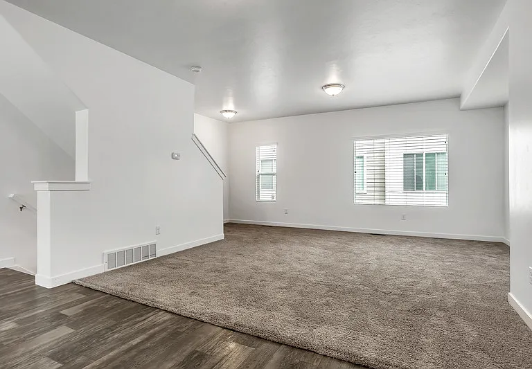 14760 S Rising Star Way — Photo 6