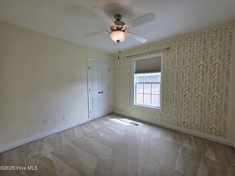 205 Woodberry Pl — Photo 29