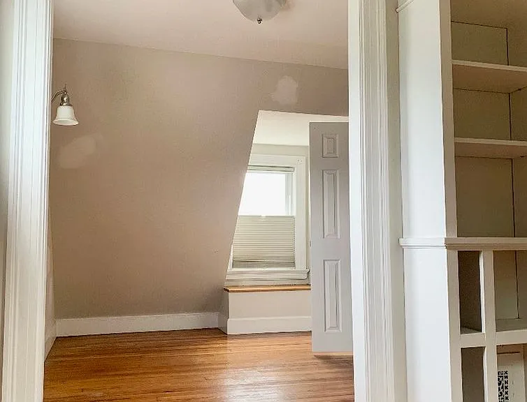60 Forest St — Photo 17