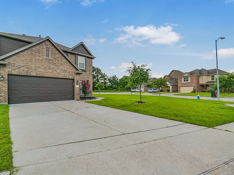 10502 Chestnut Path Way — Photo 2
