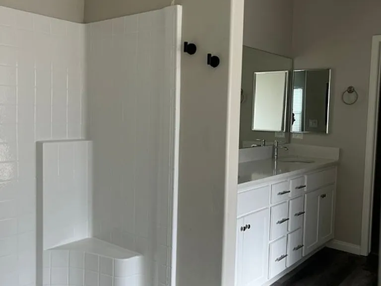 9211 Jack Ranch Ct — Photo 38