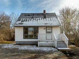 730 Waverley Rd, Dartmouth, NS B2X2G4