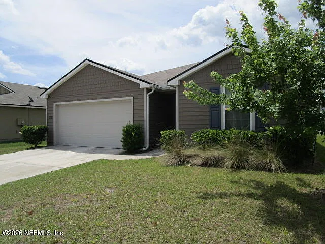 9056 Tahoe Ln — Photo 2