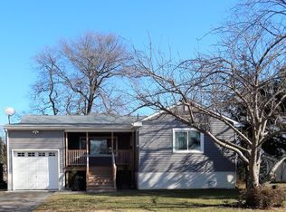 319 Florence Ave, Long Branch, NJ