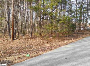 13 Enoree Hts, Taylors, SC 29687