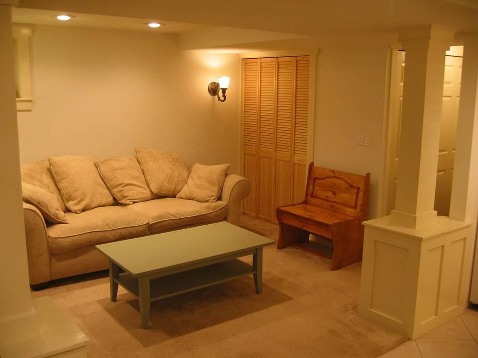 2nd image of 919 N 76th St #Basement