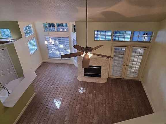 4th image of 1462 FARRINDON CIRCLE #1462