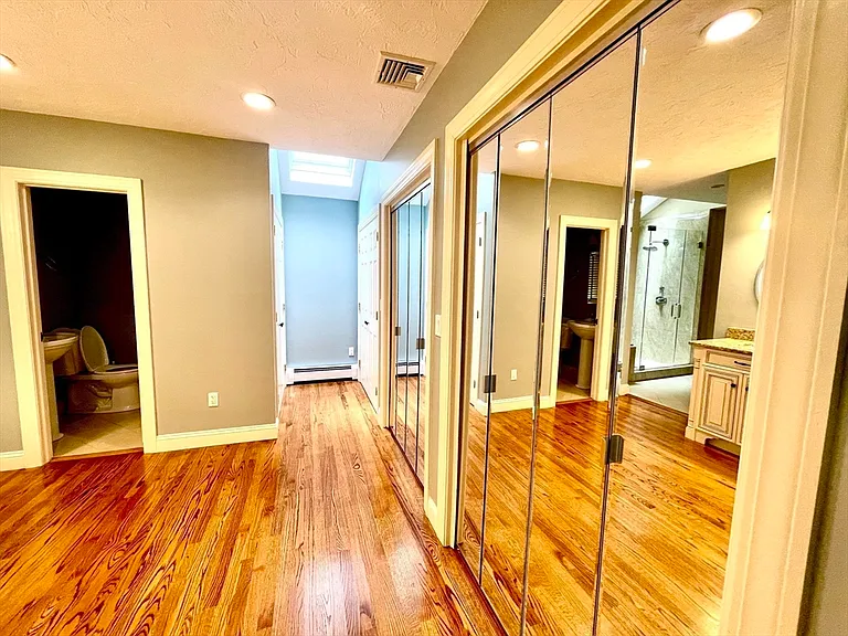 81 Bonny Ln — Photo 26