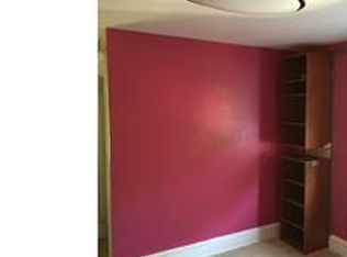 1516 Juniper St, Norristown, PA 19401