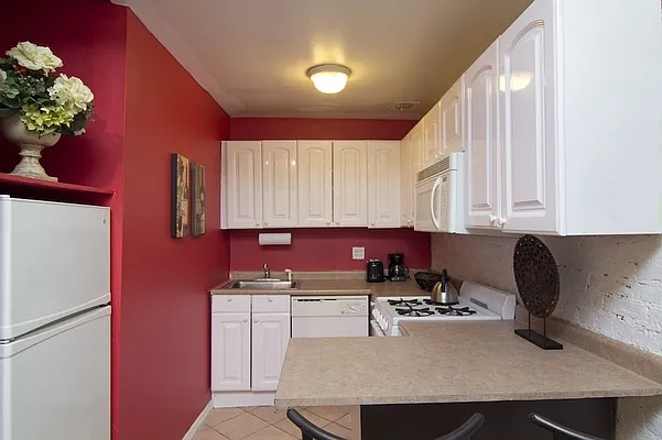 Rented by Zumper Inc | media 1