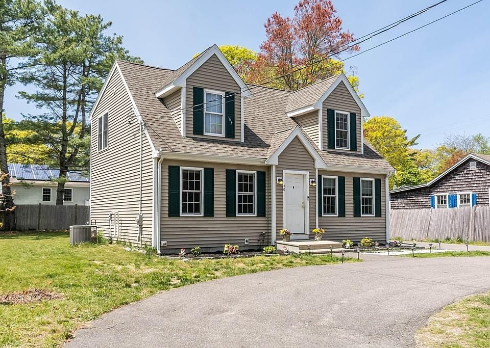 1st image of 40 Cypress St