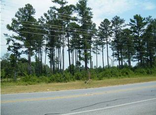 1298 Newtown Creek Loop NE, Calhoun, GA 30701